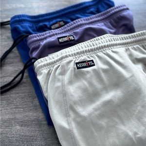Kids Kerrits XL breeches